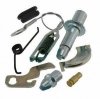 Zestaw naprawczy samoregulatora prawy 4713356 Dodge Dakota 1987-2002